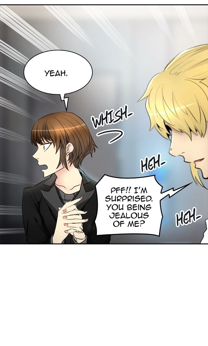 Tower of God, Chapter 341 image 074